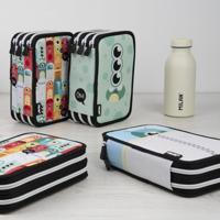 Alleshouder Milan - thumbnail