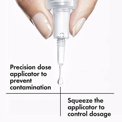Vichy Liftactiv Supreme HA Epidermic Filler 30 ml - thumbnail