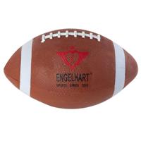 Engelhart American football rugbybal maat 9 - thumbnail