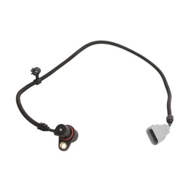 Krukassensor VAG SEAT SKODA VW 254026