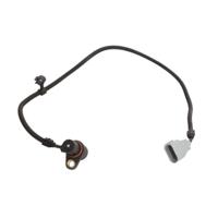 Krukassensor VAG SEAT SKODA VW 254026 - thumbnail