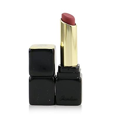 Guerlain Kiss Kiss Tender Matte Lipstick Romantic Nude 2.8gr Guerlain Kiss Kiss Tender Matte Lipstick Romantic Nude 2.8gr