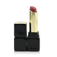 Guerlain Kiss Kiss Tender Matte Lipstick Romantic Nude 2.8gr - thumbnail