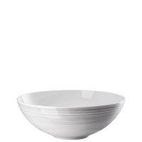 ROSENTHAL STUDIO LINE - Tac Stripes 2.0 - Schaal 26cm 2,80l - thumbnail