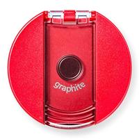 Puntenslijper staedtler noris met opvangbakje | 10 stuks - thumbnail