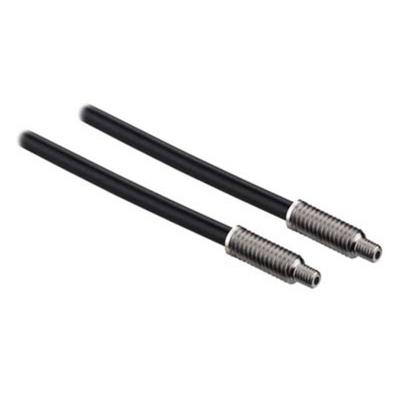 Leuze Electronic Leuze Lichtgeleider