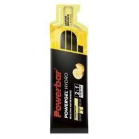 POWERBAR powergel hydro (24 x 67ml) - lemon infused - thumbnail