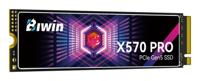 Hard Drive Biwin X570 Pro 1 TB SSD - thumbnail
