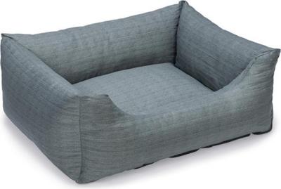 BZ LIGBED SOFIXA GRS 65X60X20