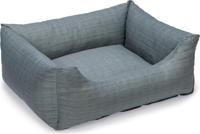 BZ LIGBED SOFIXA GRS 65X60X20 - thumbnail