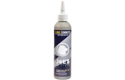 Joe's No-flats E-Bike/Commuter Vloeistof Gel 240ml