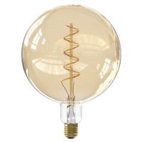 Circle Smart Home - 5W - E27 - 220 lumen - 2000K - 5101000700 - thumbnail