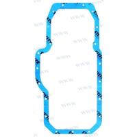 REC840648 - MD21 CARTERPAKKING Volvo - thumbnail