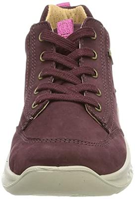 Superfit 368 - alle Superfit 368 - alle