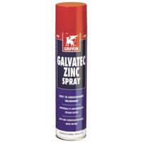 Griff galvatec zincspray 0,4l AkzoNobel - Hortus - thumbnail