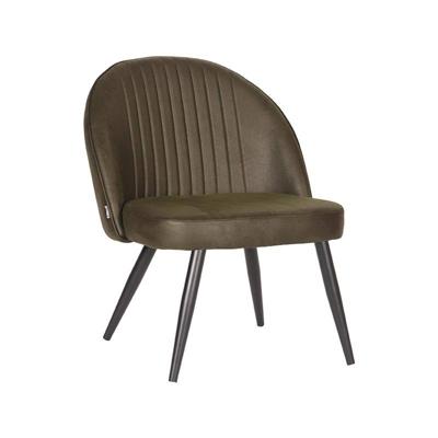 Label51 Fauteuil Enzo Label51 Fauteuil Enzo