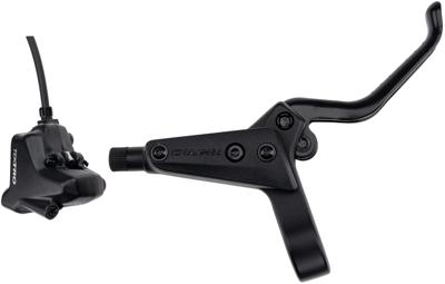 TEKTRO scheibenbremse "hd-j2920" disc brakes hd-j2920 2p fm right