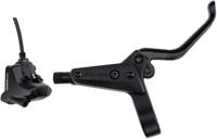 TEKTRO scheibenbremse "hd-j2920" disc brakes hd-j2920 2p fm right - thumbnail