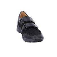 Ganter 208027 - alle - thumbnail