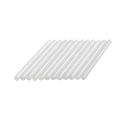 Dremel Multifunctionele Lijmsticks (7 + 11 mm) Gg01Ja - 2615GG01JA
