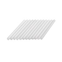 Dremel Multifunctionele Lijmsticks (7 + 11 mm) Gg01Ja - 2615GG01JA - thumbnail