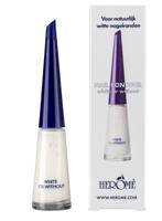 Herome Perfect nail contour white or without 10 Milliliter - thumbnail