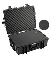 B & W International Accessoire SI/6500 - thumbnail