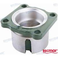 REC6E5-45331-00-94 - DIABOLO Yamaha - thumbnail