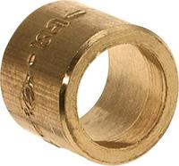 Soldeerring fit.xkap 15ux14 - thumbnail