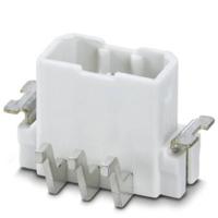 Phoenix Contact 1830168 Male behuizing (board) Totaal aantal polen: 6 Rastermaat: 2.5 mm Inhoud: 330 stuk(s) - thumbnail