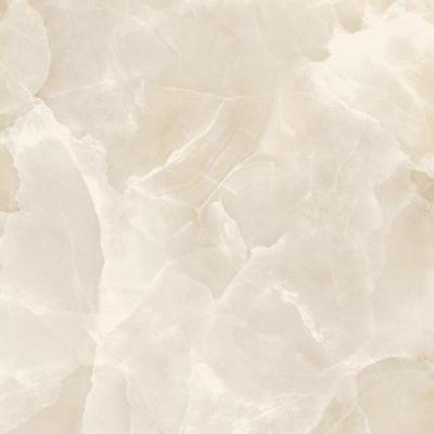 Onyx Ivory pulido 120x120 rett