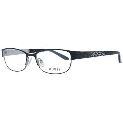 Brillenframe Dames Guess GU2390 52D32 Brillenframe Dames Guess GU2390 52D32