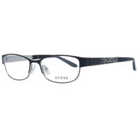 Brillenframe Dames Guess GU2390 52D32 - thumbnail