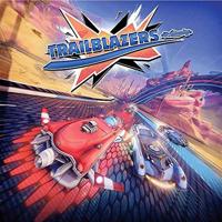 Trailblazers - thumbnail