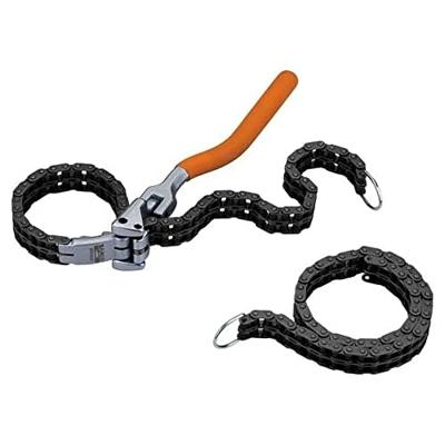 Bahco reserveonderdeel ketting zg307 | BE64350CH