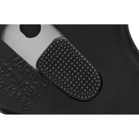 MARTOR 43136.08 MARTOR VEILIGHEIDSMES SECUMAX COUPPY NR. 43136 1 stuk(s) - thumbnail