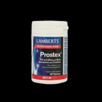 Lamberts Prostex 320mg Tabletten - thumbnail