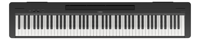 Yamaha P-145 BT - thumbnail