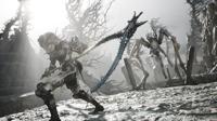 Mortal Shell 2 Revered Edition - thumbnail