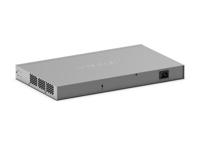 Switch Netgear GS748T-600EUS - thumbnail