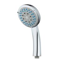 Handdouche Schutte Fabia II 5 Functies Chroom Schütte - thumbnail