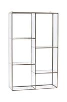 Society of Lifestyle 203990343 stelling - thumbnail