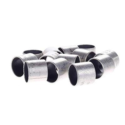 INA Glijlagerbus 15x17x15