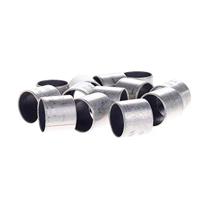 INA Glijlagerbus 15x17x15 - thumbnail