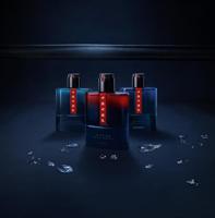 Prada Luna Rossa Ocean Le Parfum 50ml - thumbnail
