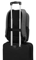 Targus TBB58602GL rugzak - thumbnail