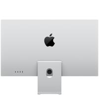 Apple Studio Display: Standaardglas, in hoek verstelbare standaard - thumbnail