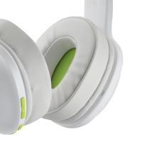 Hama Bluetooth® Spirit Calypso II, cirkel, Bass Boost, vouw, BLC - thumbnail