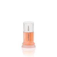 Laura Biagiotti Roma Eau de toilette Spray 25 ml Dames - thumbnail