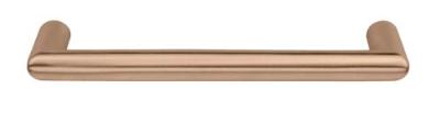 Formani Piet Boon INC PBI16/160 meubelgreep 160mm - PVD licht brons